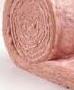 Insulation
