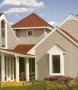 Siding